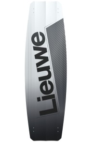 Lieuwe-Falcon Kiteboard