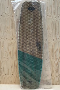 Lieuwe-Shotgun Tejin Kiteboard (DEMO)