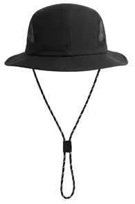 Manera-Bobby 5 Panel 2026