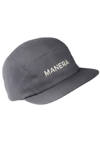 Manera-Cap 5 panels