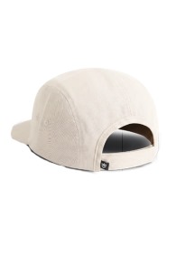 Manera-Cap 5 panels