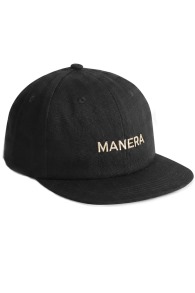 Manera-Cap 6 panels