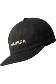 Manera-Cap 6 panels