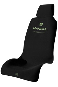 Manera-Car Seat Cover
