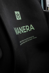 Manera-Car Seat Cover