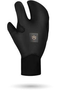 Manera-Magma Lobster Glove 5mm Surfhandschoen