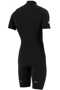 Manera-Seafarer Shorty 2/2 Wetsuit