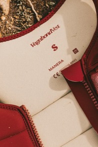 Manera-Vagabond Impact Vest