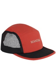 Manera-Water Cap