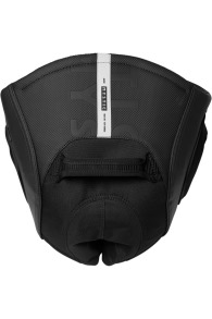 Mystic-Aviator 2025 Zittrapeze