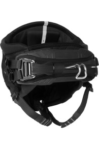 Mystic-Aviator 2025 Zittrapeze