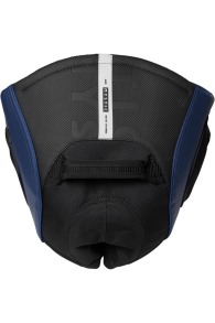 Mystic-Aviator 2025 Zittrapeze