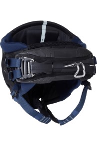 Mystic-Aviator 2025 Zittrapeze