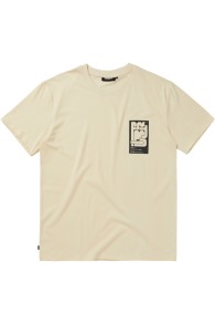 Mystic-Boundless 2024 T-Shirt