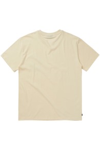 Mystic-Boundless 2024 T-Shirt