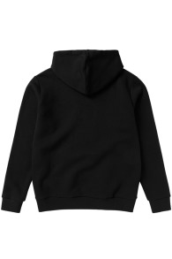Mystic-Brand Hood Sweat