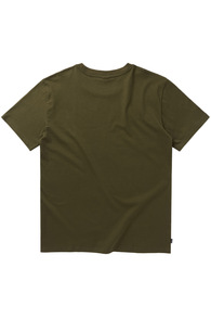 Mystic-Brand Tee