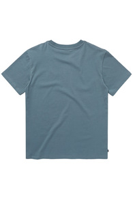 Mystic-Brand Tee