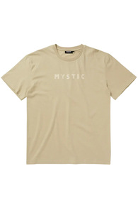 Mystic-Brand Tee