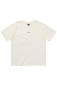 Mystic-Concept H1 Tee