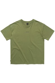 Mystic-Concept H1 Tee