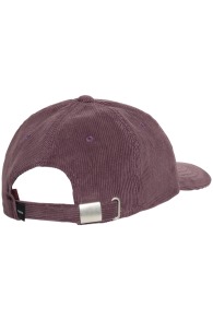 Mystic-Corduroy Cap