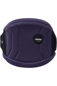 Mystic-Dazzled 2025 Dames Trapeze