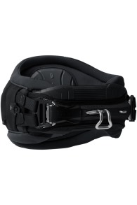 Mystic-Dazzled 2025 Dames Trapeze