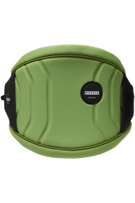 Mystic-Dazzled 2025 Dames Trapeze