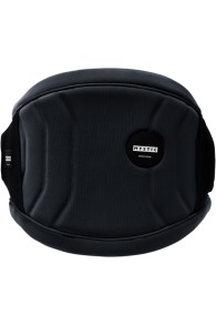 Mystic-Dazzled 2025 Dames Trapeze