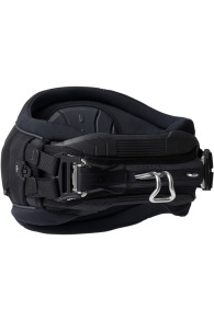 Mystic-Dazzled 2025 Dames Trapeze