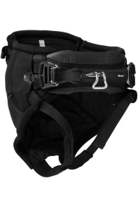 Mystic-Driver 2025 Zittrapeze