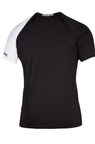 Mystic-Event S/S Rashvest