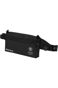 Mystic-Fannypack DTS 2025