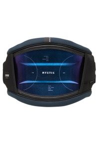 Mystic-Gem BK 2026 Dames Trapeze