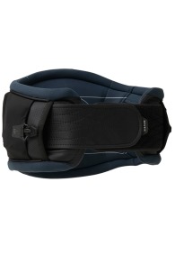 Mystic-Gem BK 2026 Dames Trapeze
