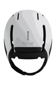 Mystic-Legacy Helmet