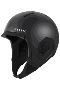 Mystic-Legacy Helmet
