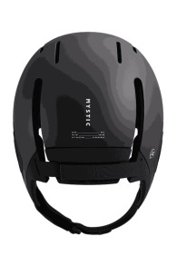 Mystic-Legacy Helmet