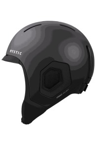 Mystic-Legacy Helmet