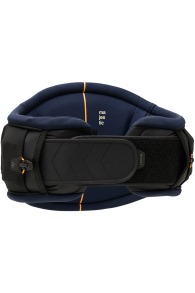 Mystic-Majestic 2026 Harness