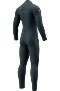 Mystic-Majestic 3/2 Frontzip 2026 Wetsuit