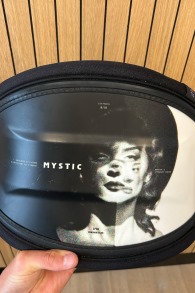 Mystic-Majestic OS 2023 Waist Harness (DEMO)