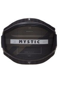 Mystic-Majestic X 2023 Trapeze