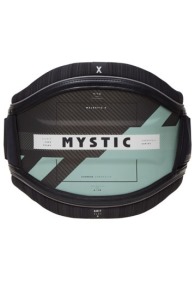 Mystic-Majestic X 2023 Trapeze