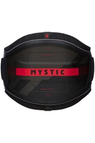 Mystic-Majestic X 2023 Trapeze