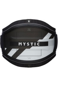 Mystic-Majestic X 2023 Trapeze
