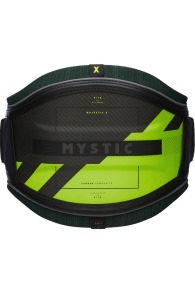 Mystic-Majestic X 2023 Trapeze