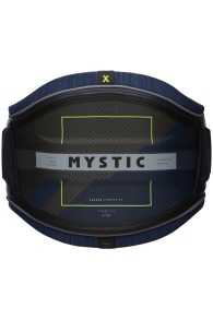 Mystic-Majestic X 2023 Trapeze