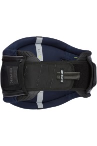 Mystic-Majestic X 2023 Trapeze